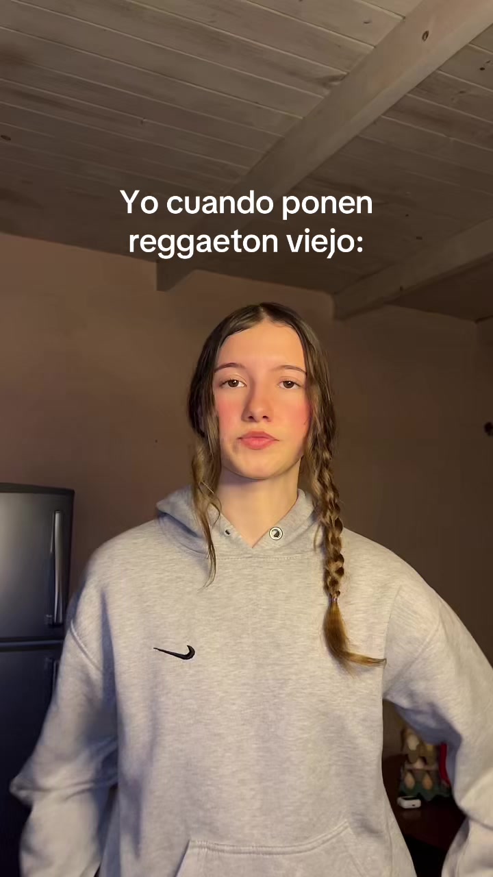 @Antonela 𓆰 𓆪