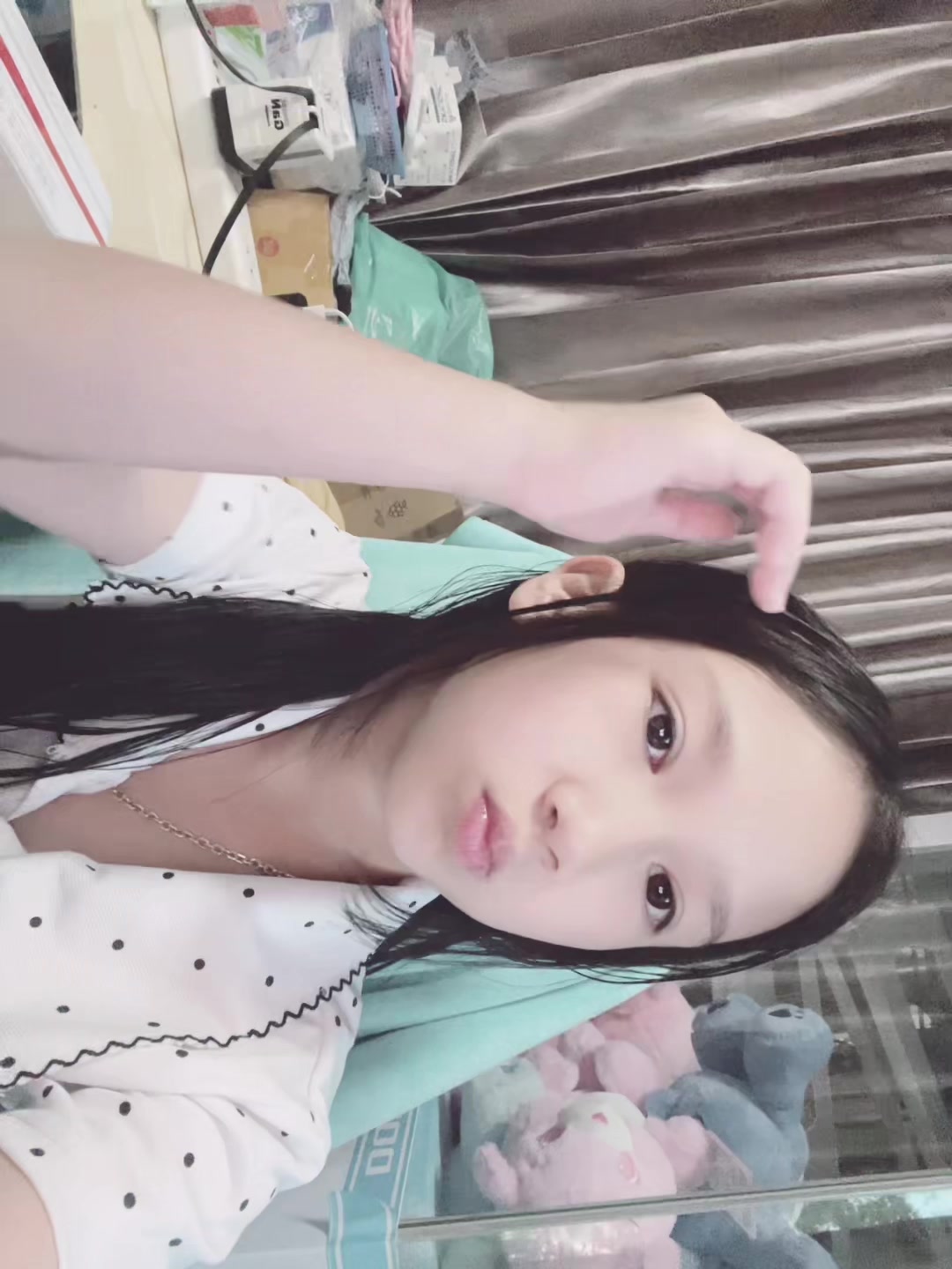 @น้อววเกรททท&hearts;︎★