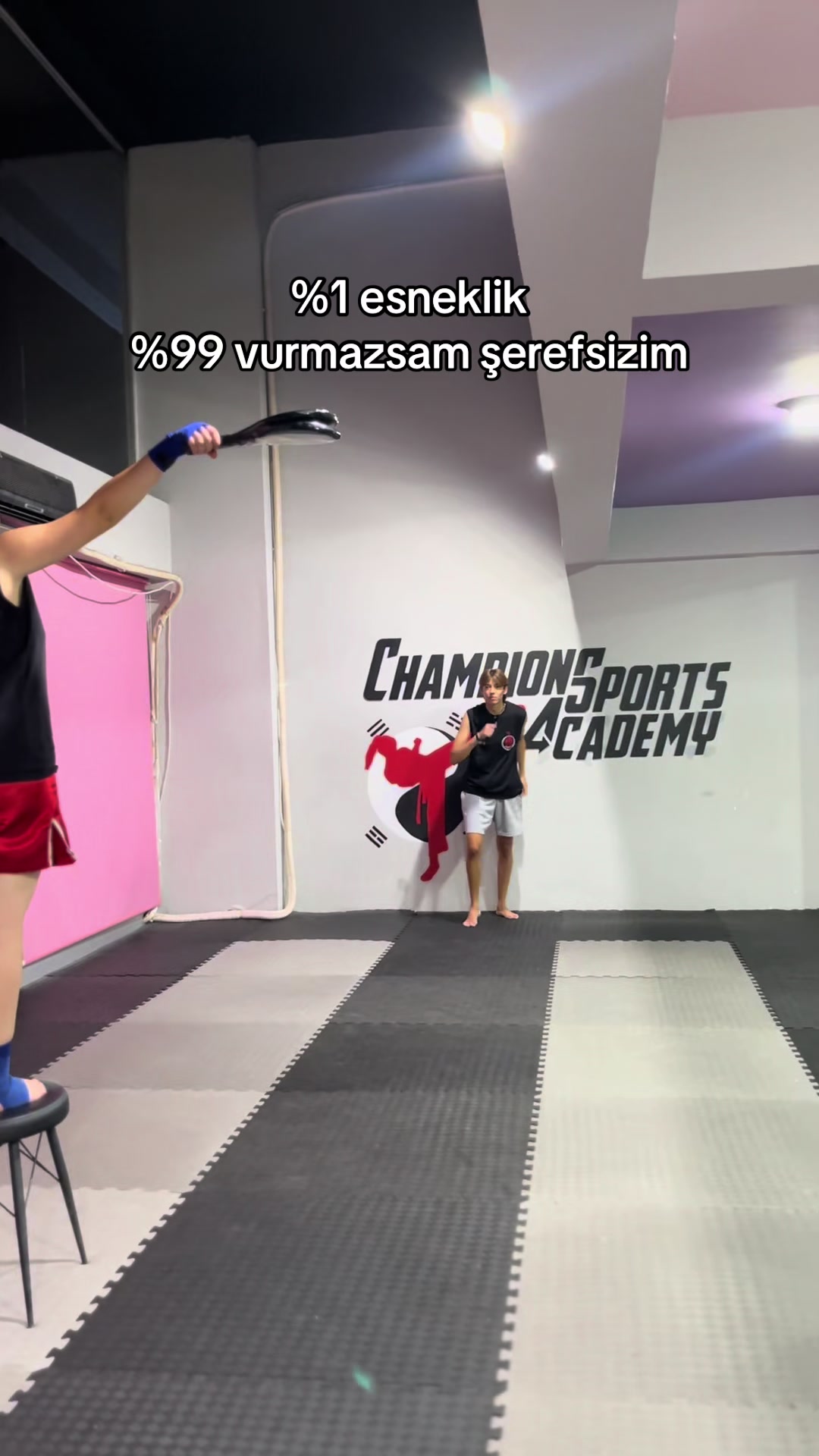 @Nesli atman