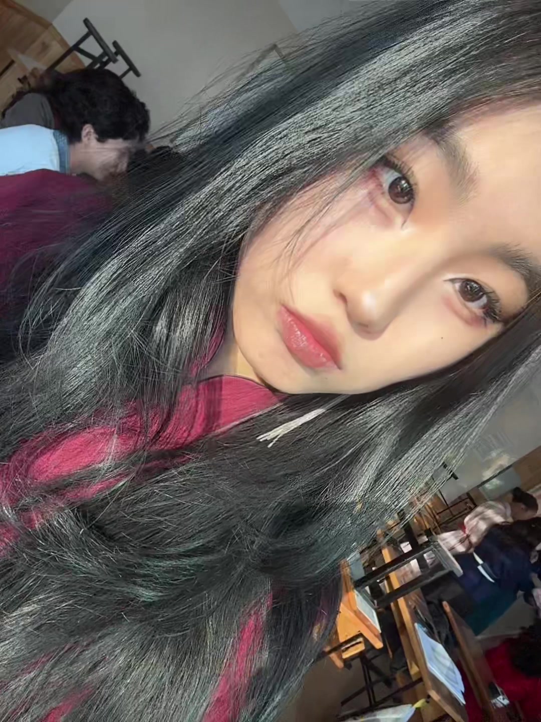@tskrm