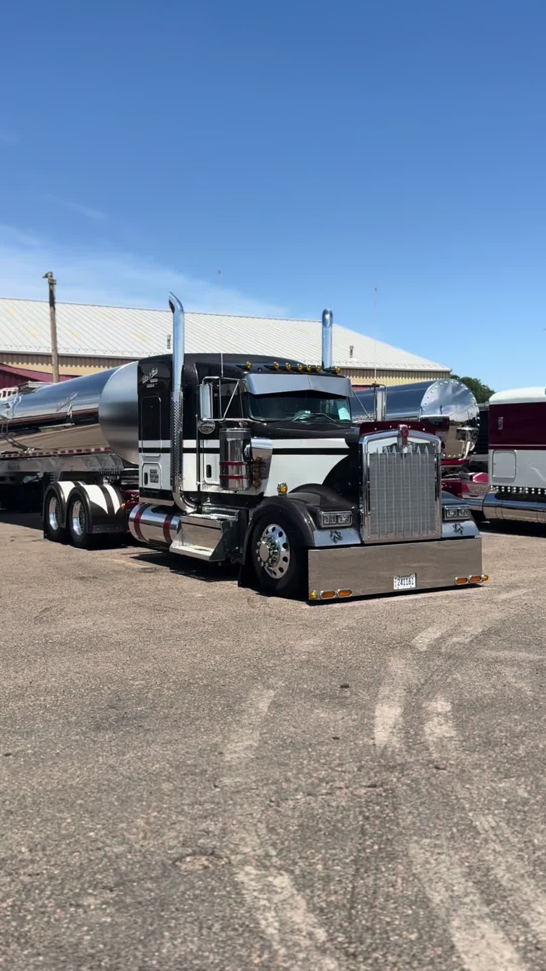 @jb_cattle