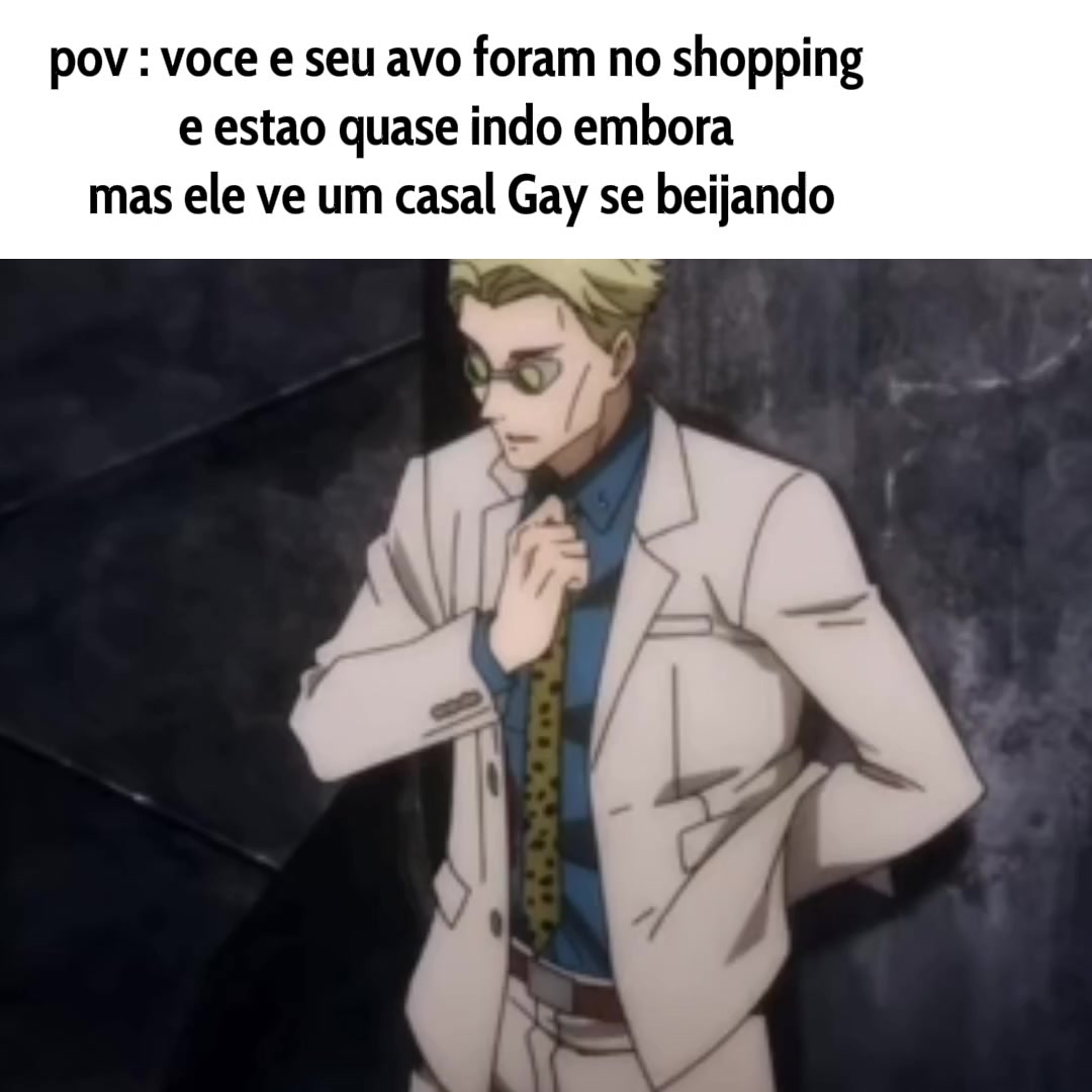 @¿๐๐ฆ๐ฏ๐ฆ๐ฅy7๏ธโฃ๐ง๐ท
