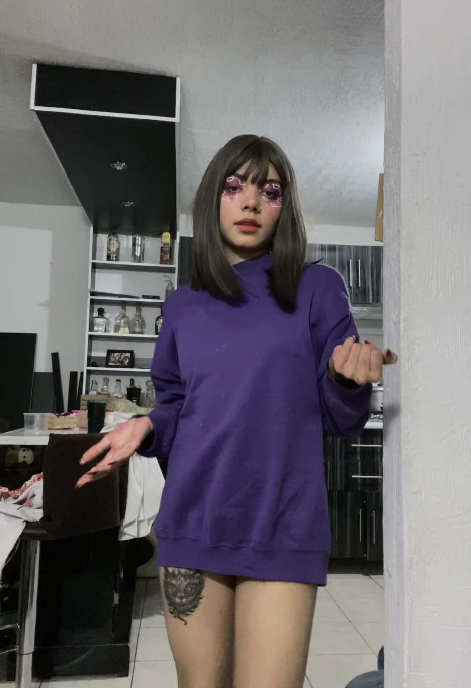 @PauPau