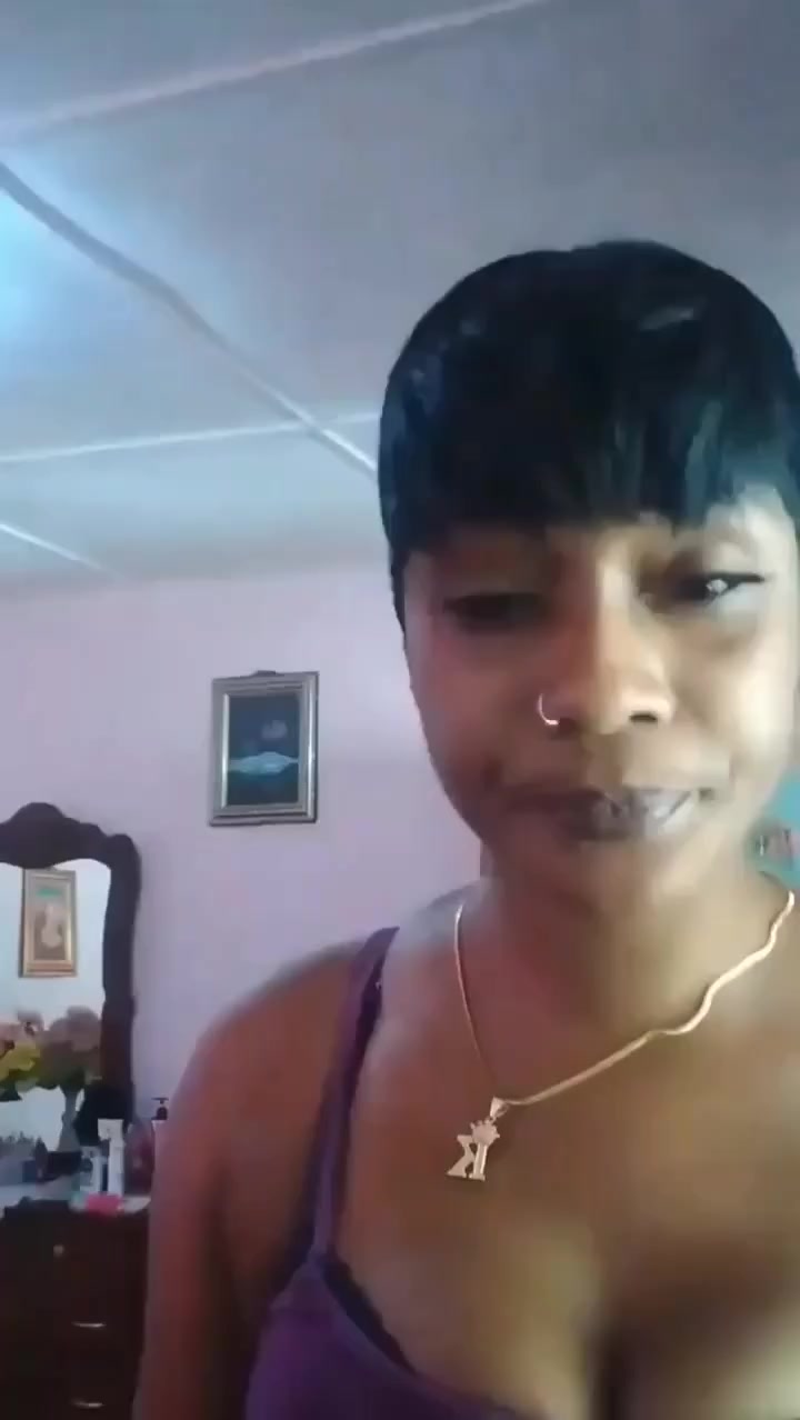 @Fbrooks12
