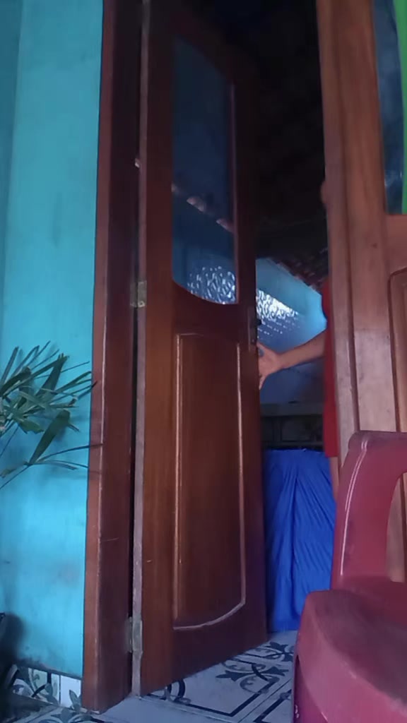 @Nete dan&ccedil;arina do Tik Tok 🥰😍