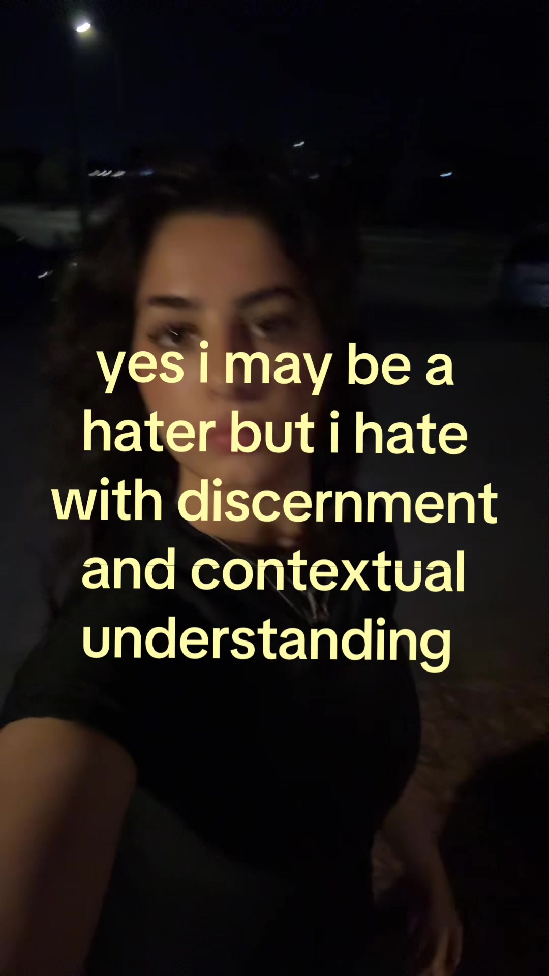 @emily