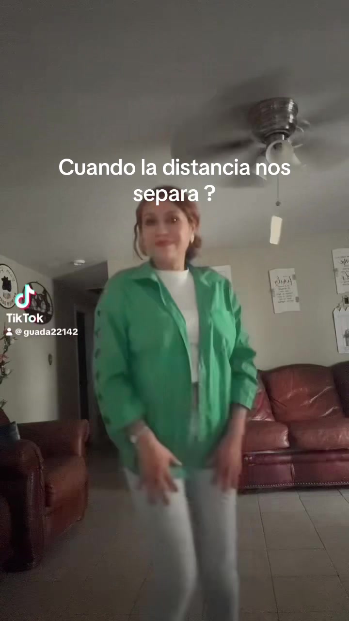 @Stefany Guada22
