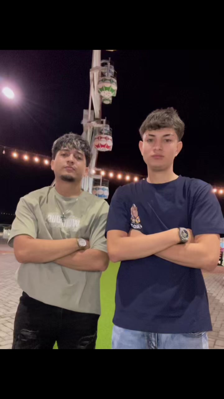 @𝕸𝖊𝖑𝖛𝖎𝖓