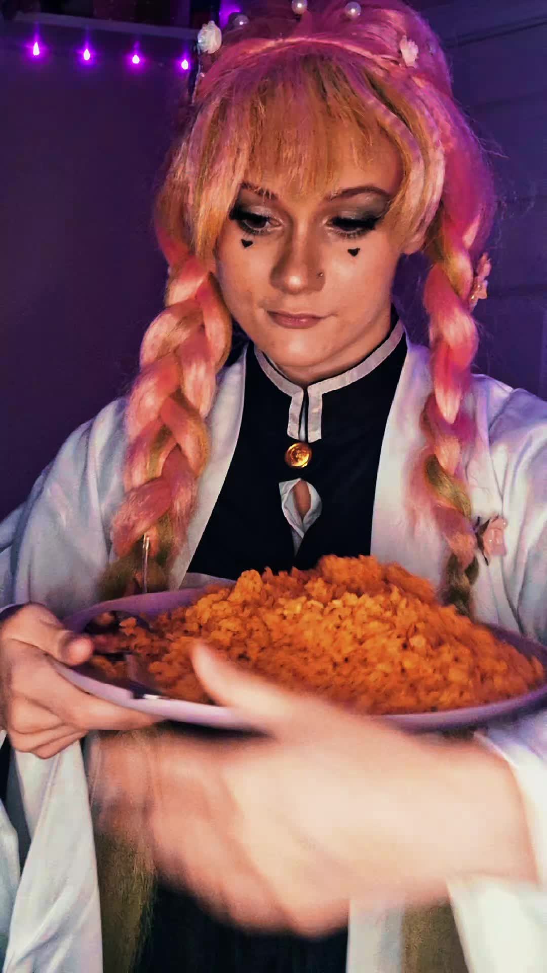 @Sydthekidcos5