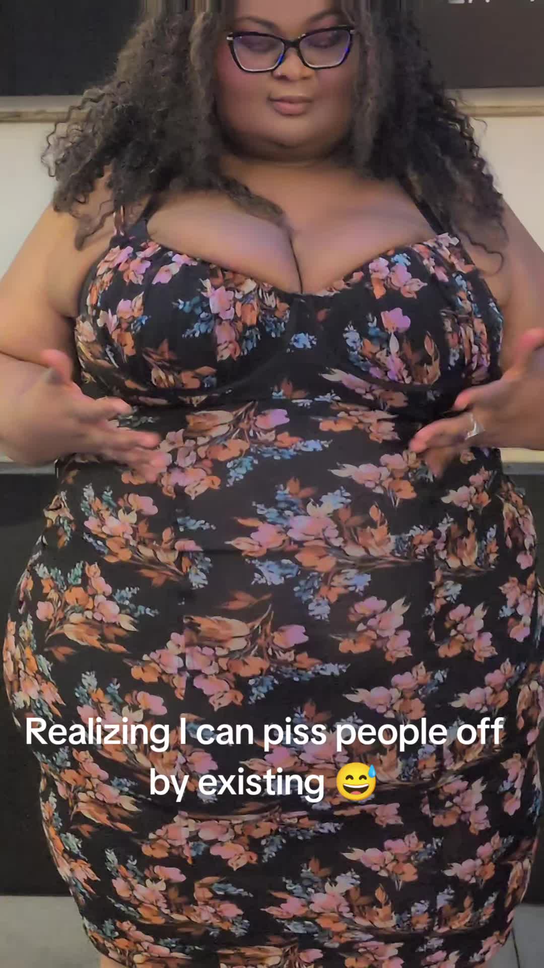 @Sakeena