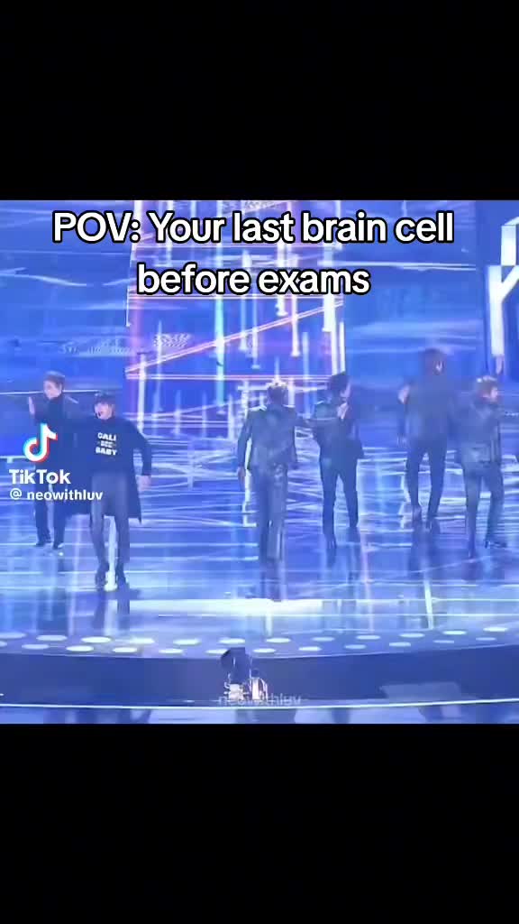 @ابوشي🦦