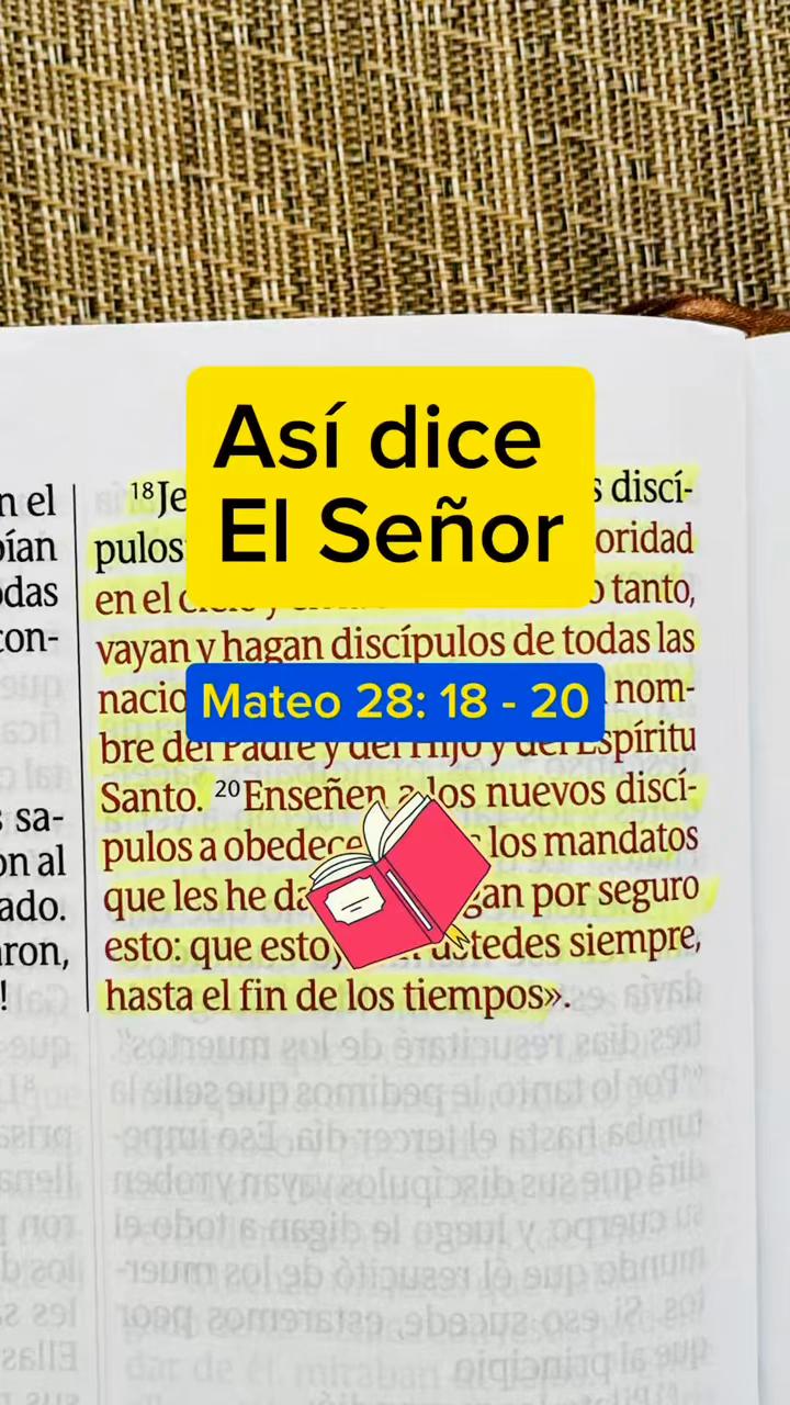 @Alejandro Huaranga