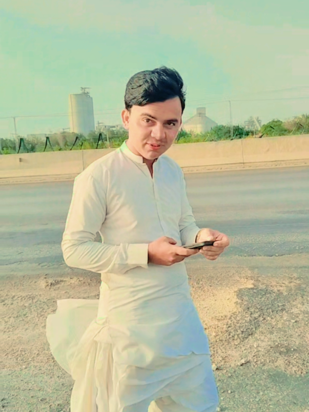 @F imam din🫶