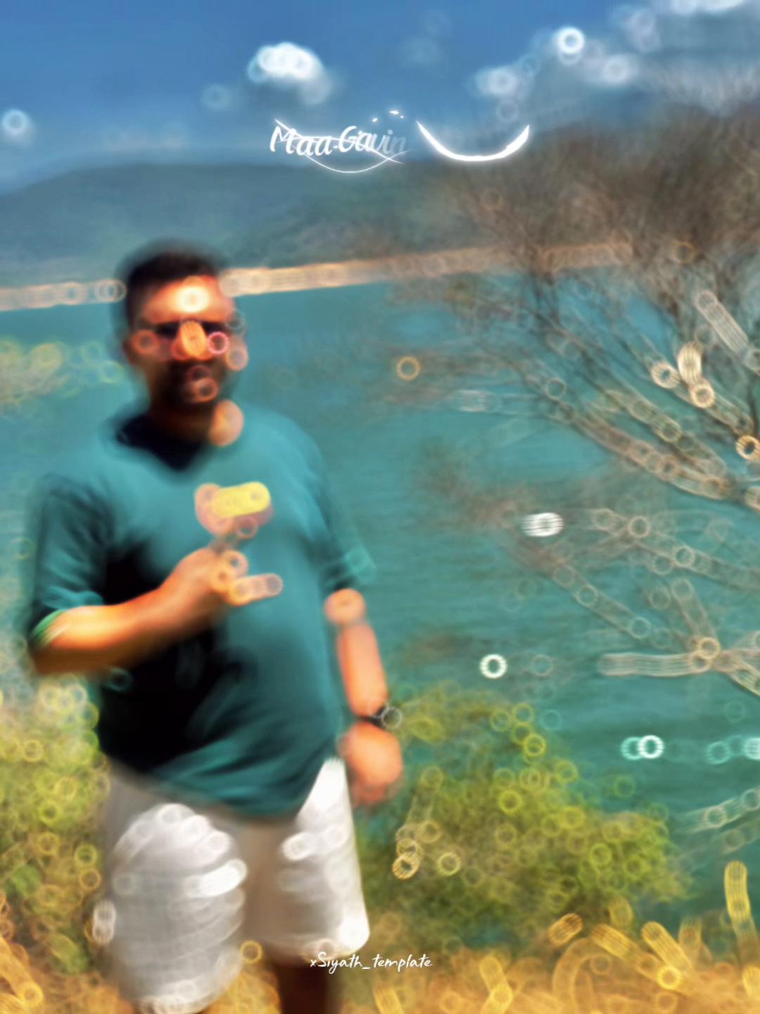 @@iamDinuka 🧜♂️🇱🇰
