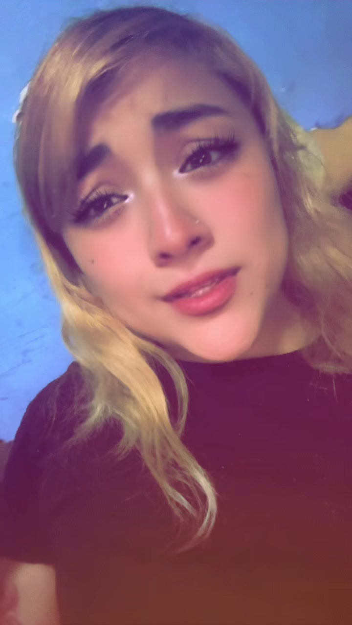 @Alii Möndrä