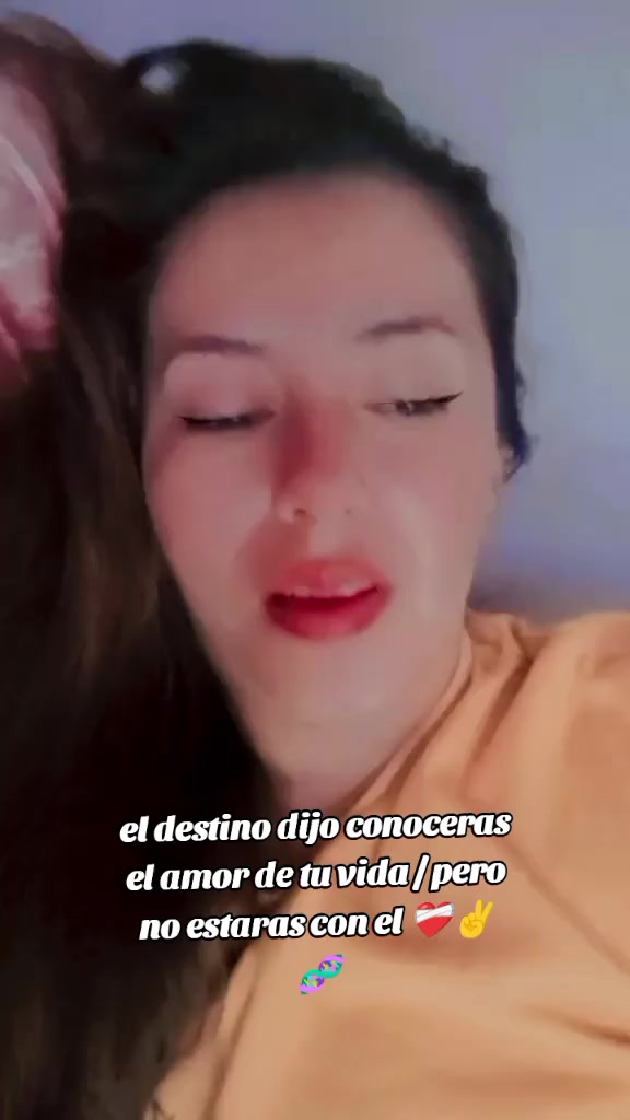@Perla💖Janeth