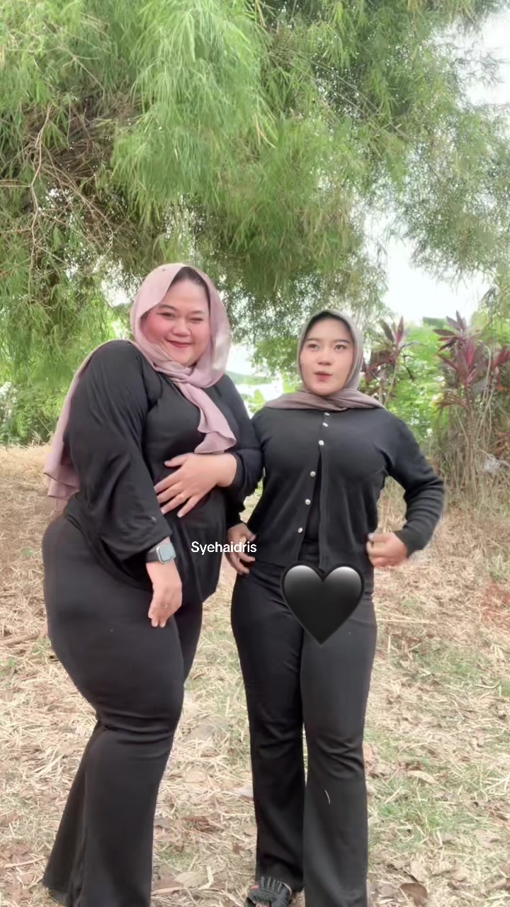 @syeha