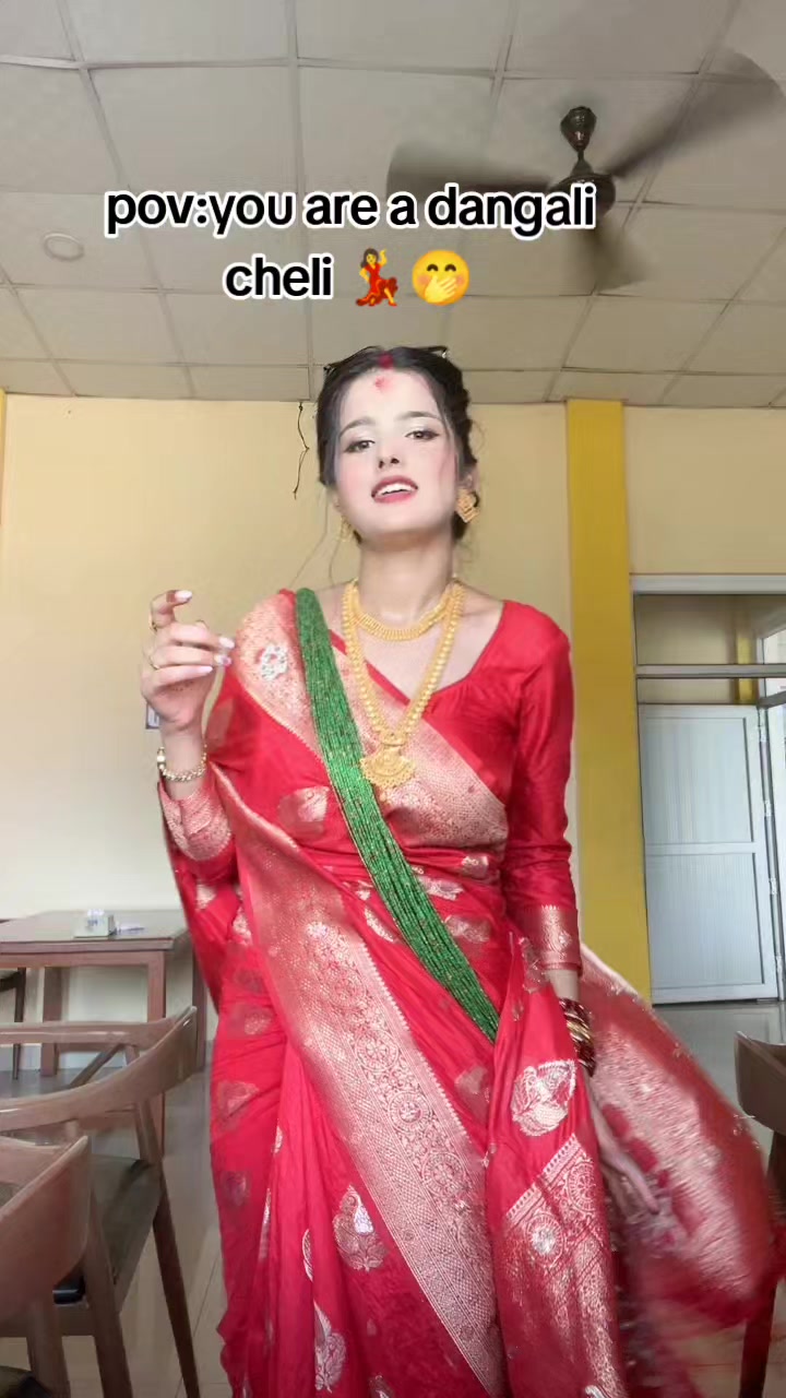 @Riteeka🦚🫀