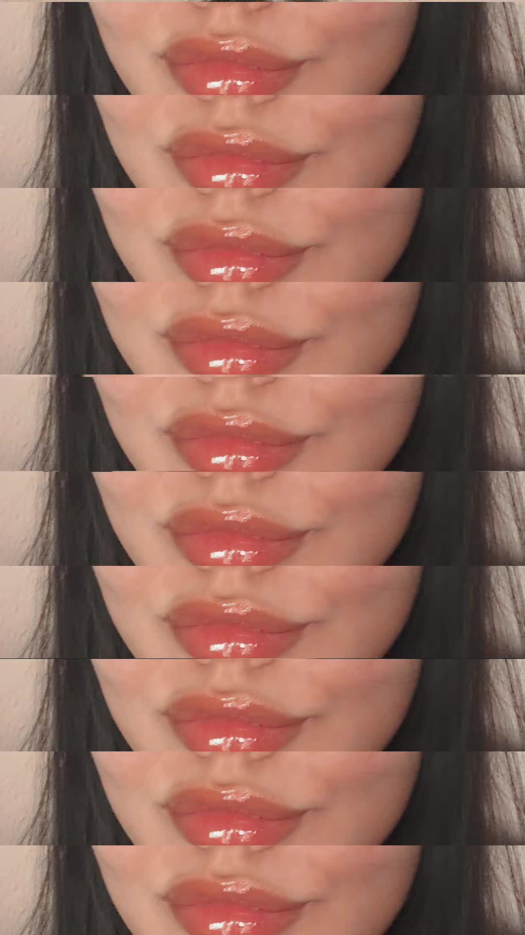 @anjelka