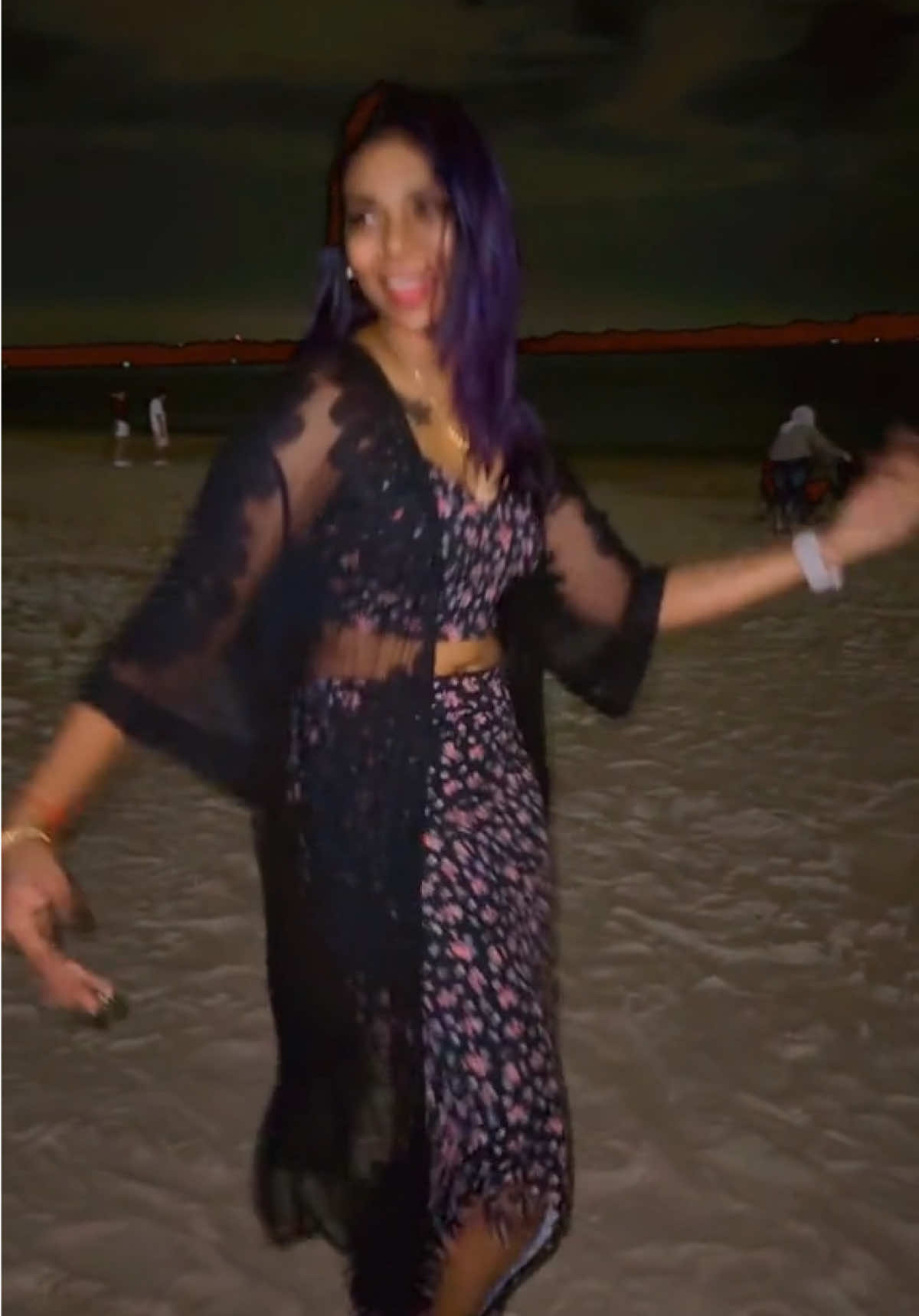 @HEMAH RAJANDRAN