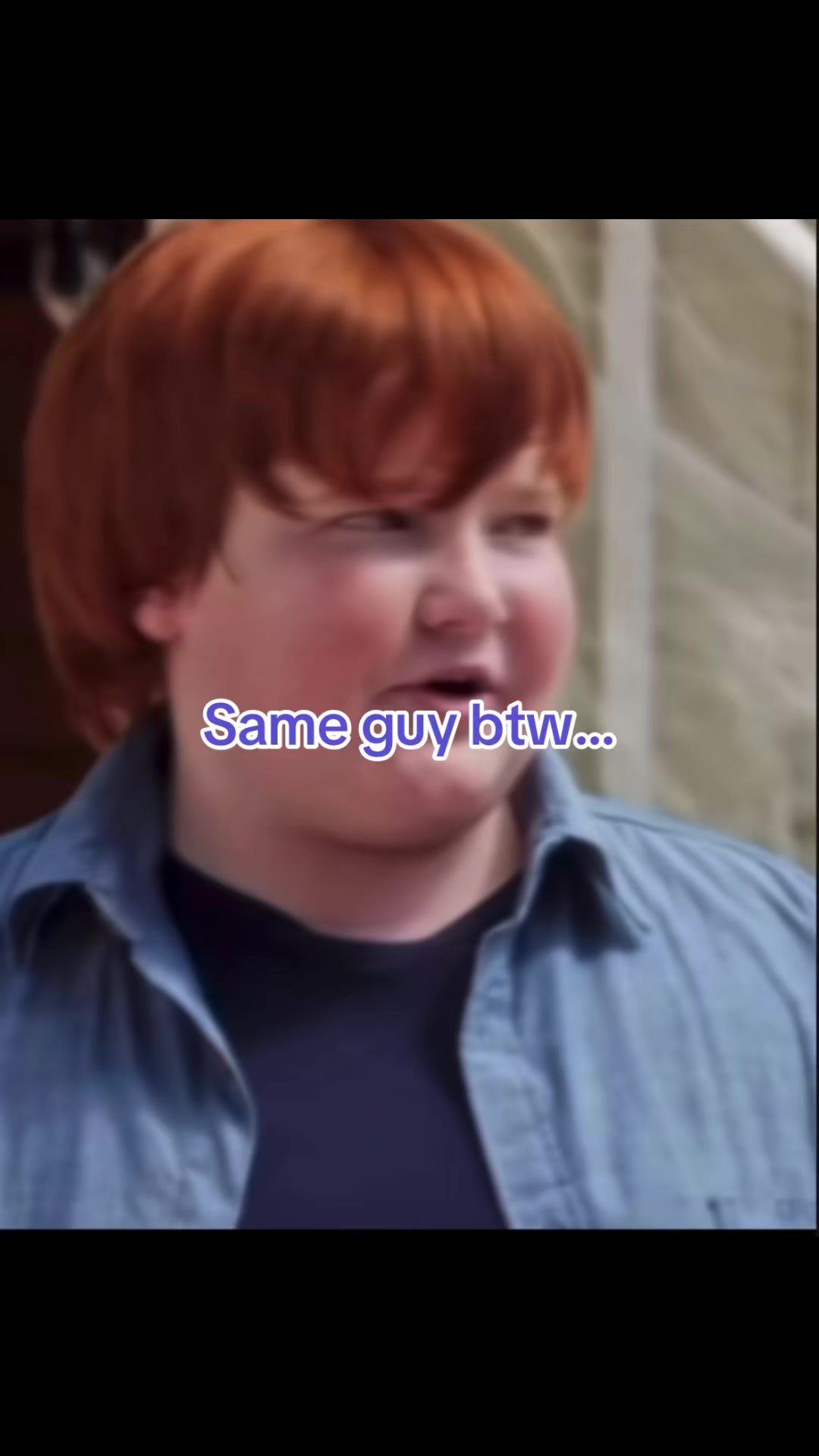 @Zygomatical