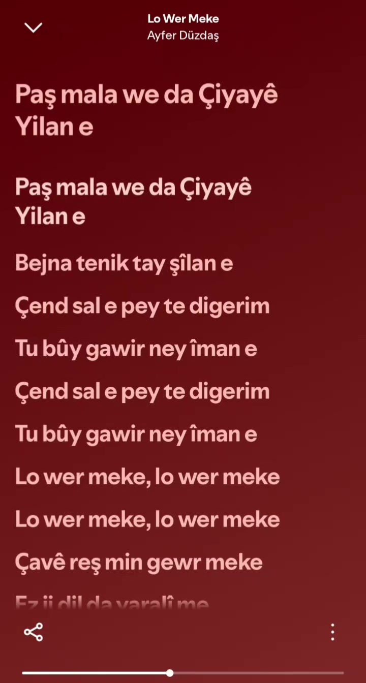@d&icirc;l b&icirc;rin 56