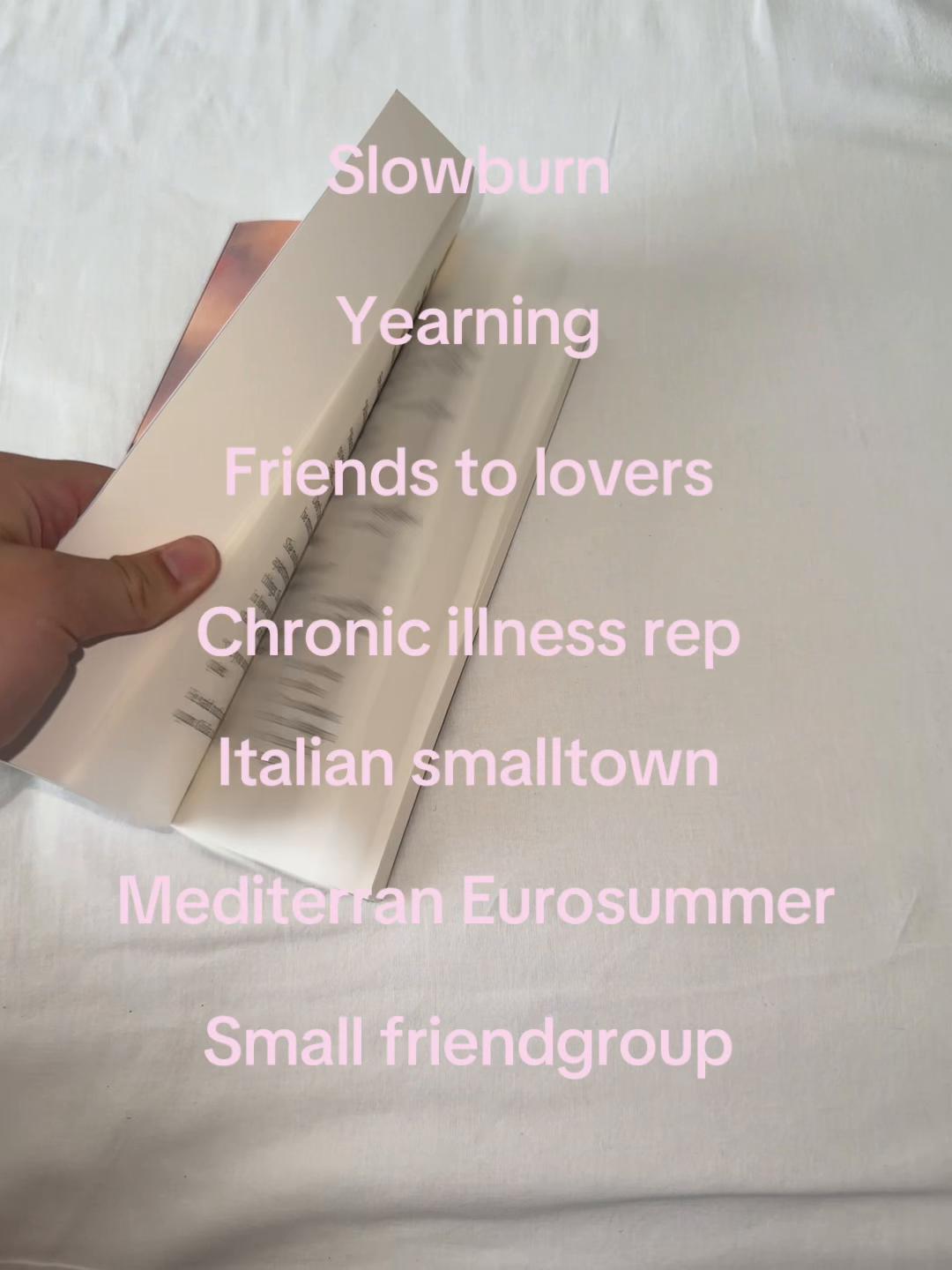 @𝐒𝐨𝐟𝐢𝐞 | 𝐀𝐮𝐭𝐡𝐨𝐫 💌