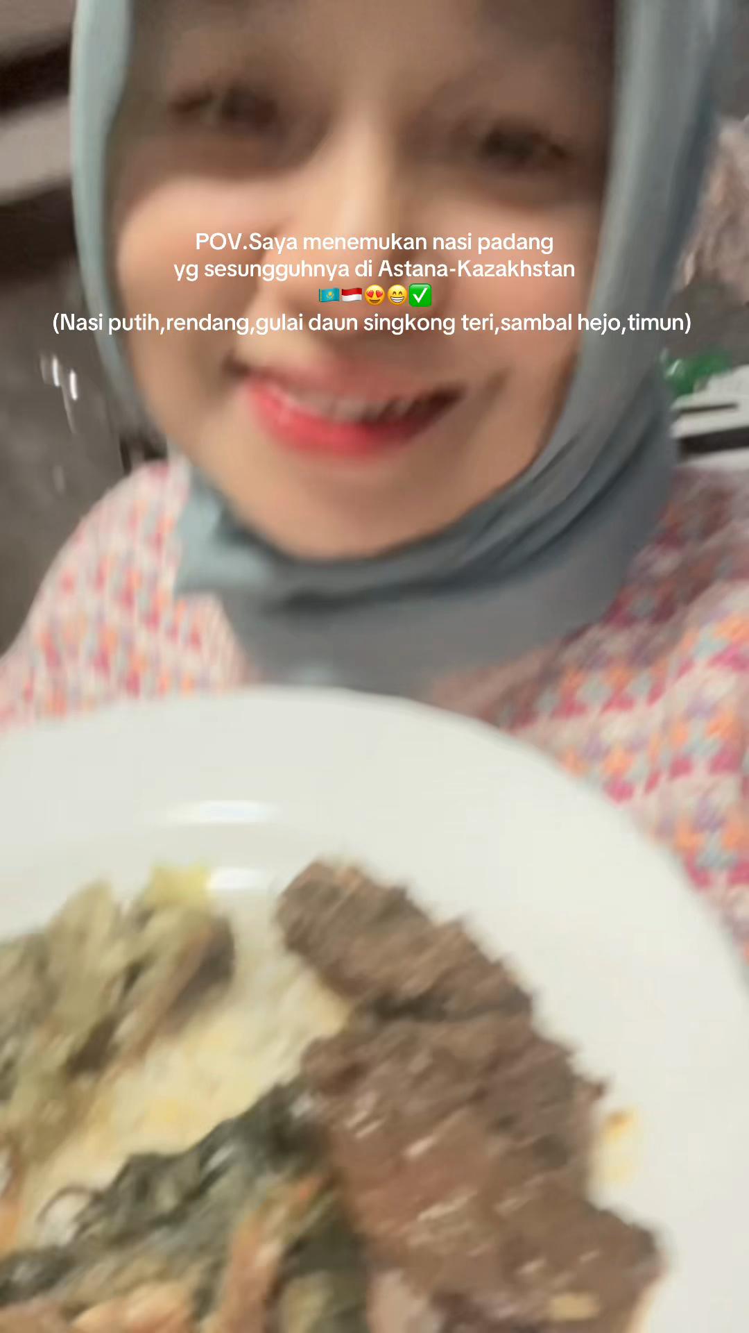@Ibu Budiati