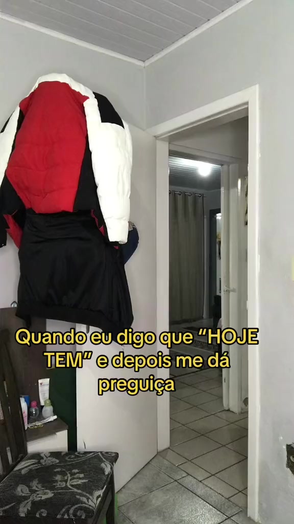 @Menina Arroto | Juliana Ramos