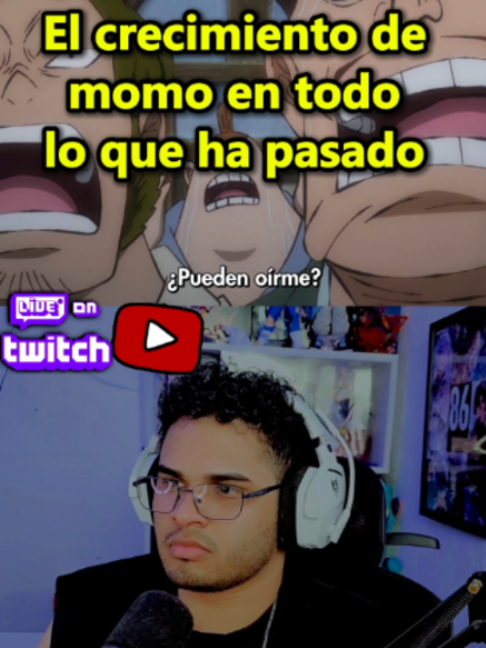 @Rhaidenshadow