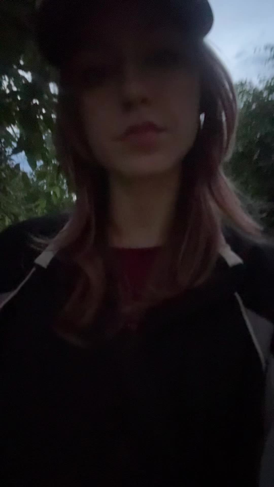 @скакалка