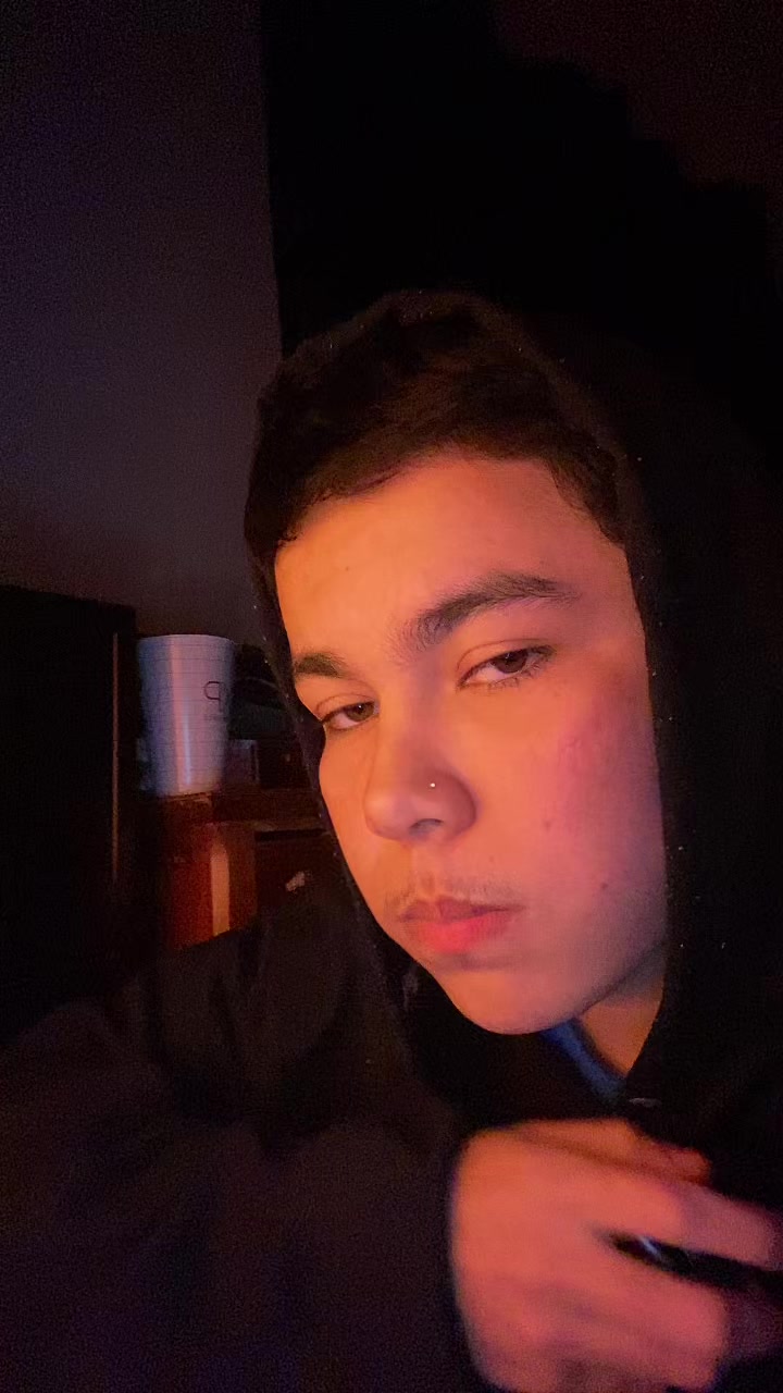 @MATHEUS_FRANÇA🇫🇷