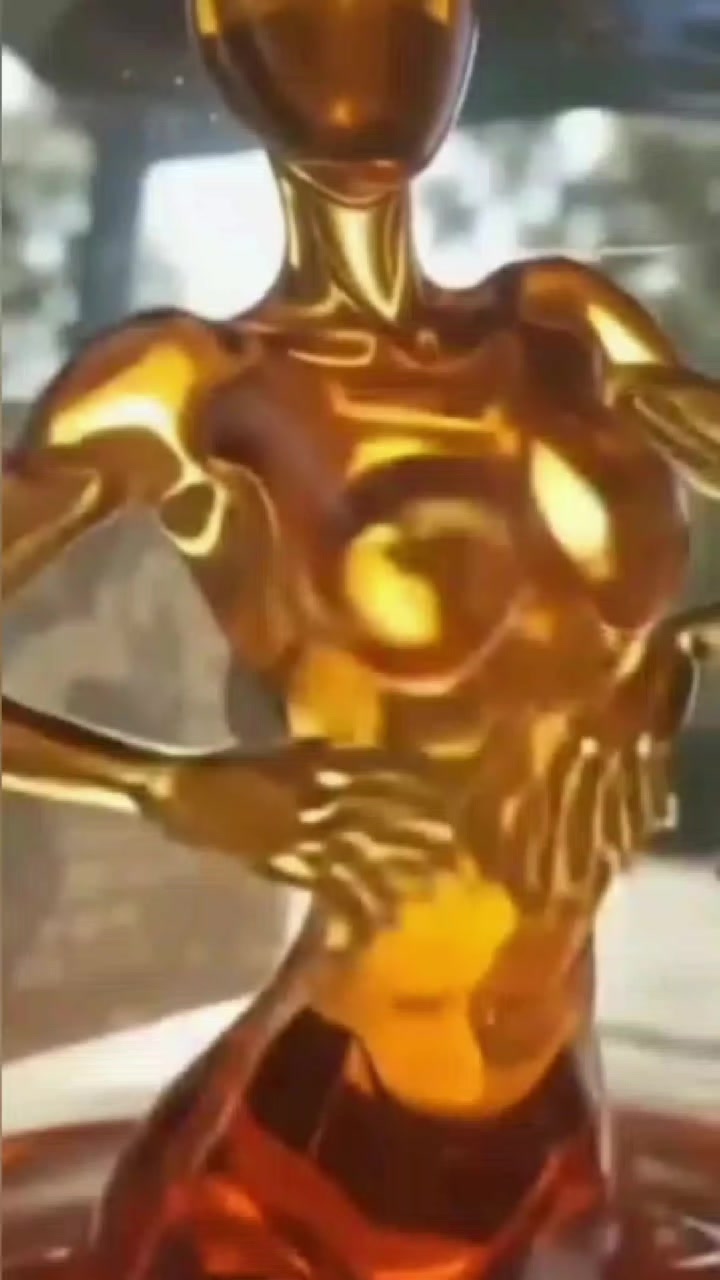 @JackRock2050