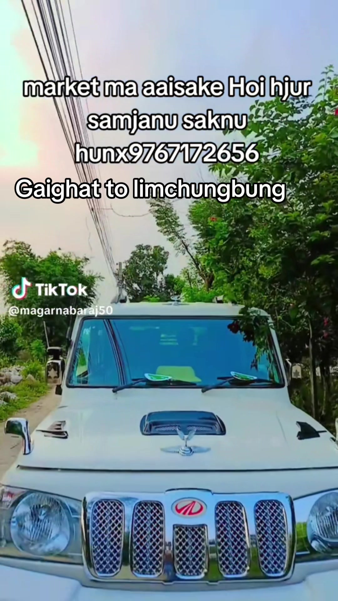 @sumitbhagat562
