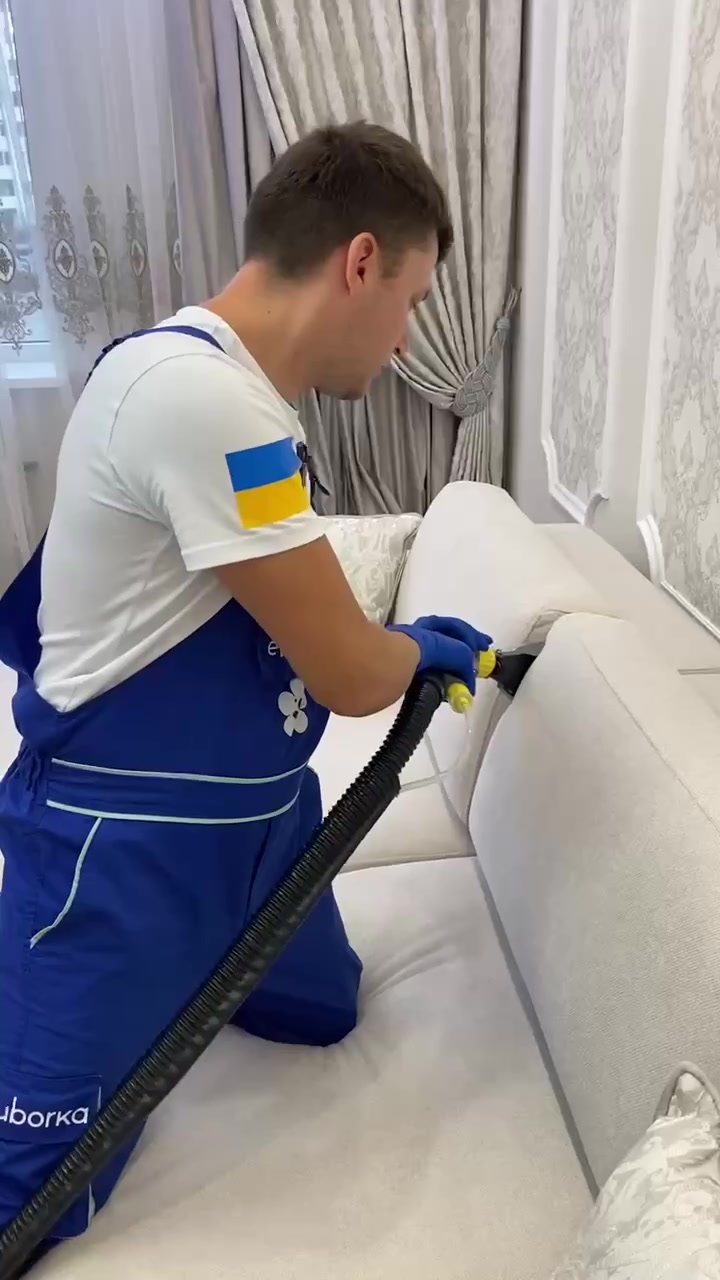 @EVROUBORKA