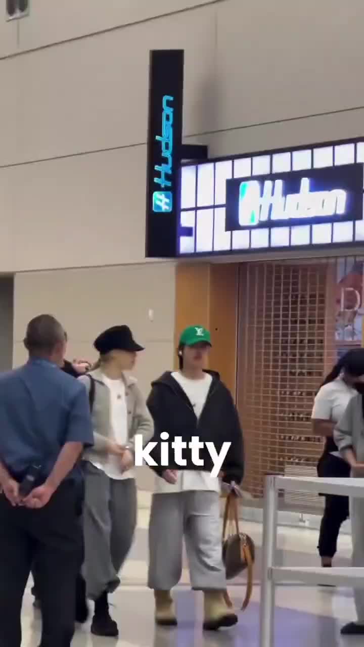 @park-❤️jimina