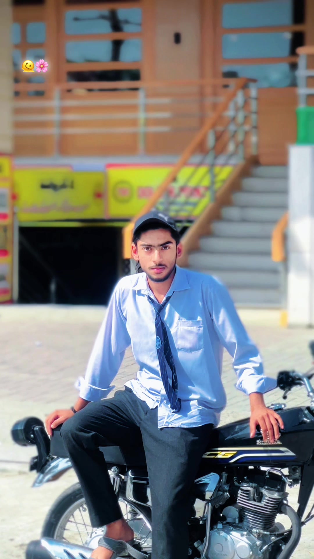 @♛ 𝐁𝐈𝐋𝐋𝐀 ( 𝟳𝟳𝟳 ) ♛