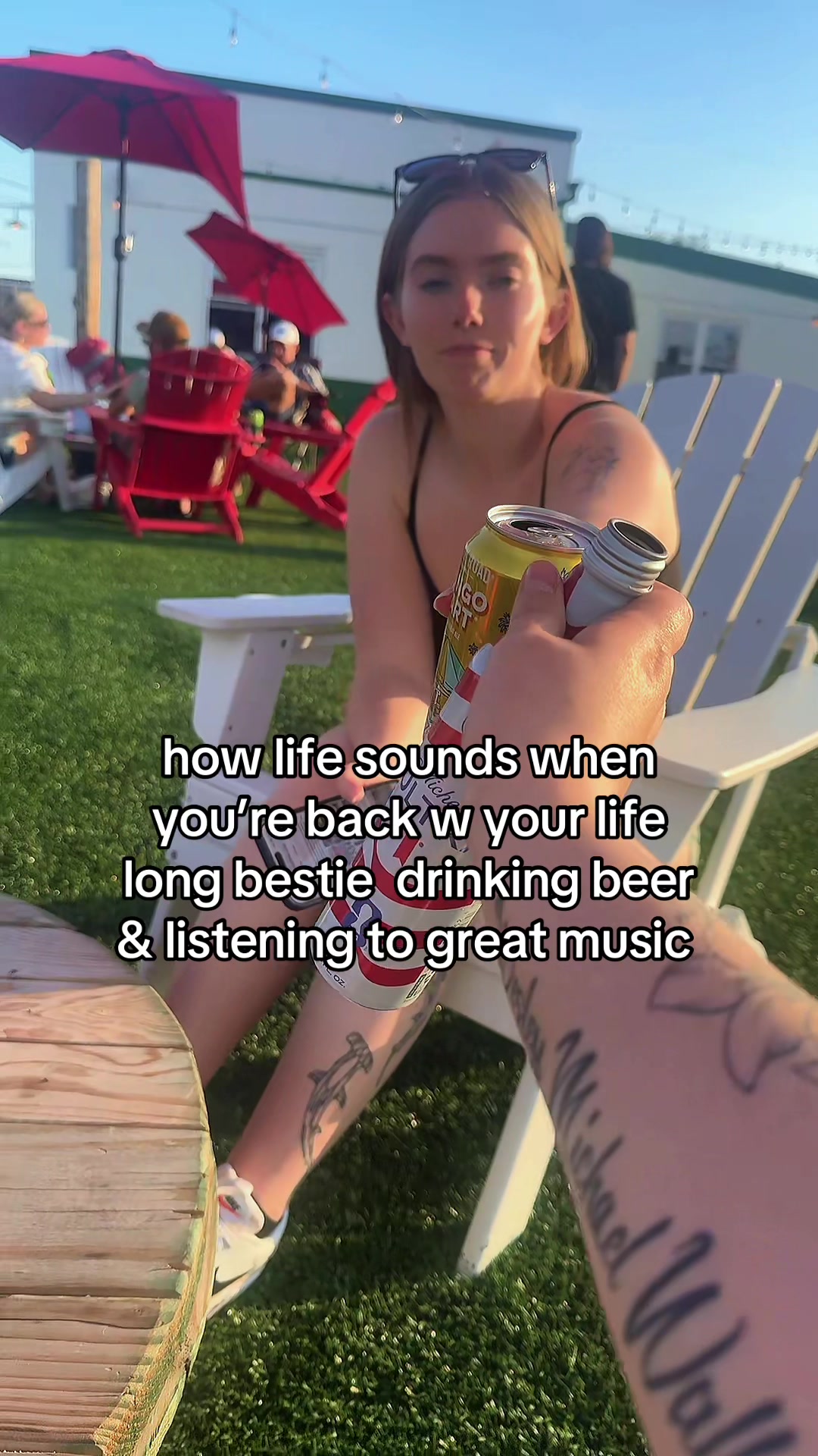 @emma fischer🤍