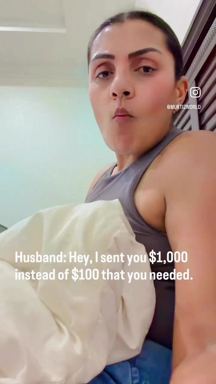 @Muktizworld
