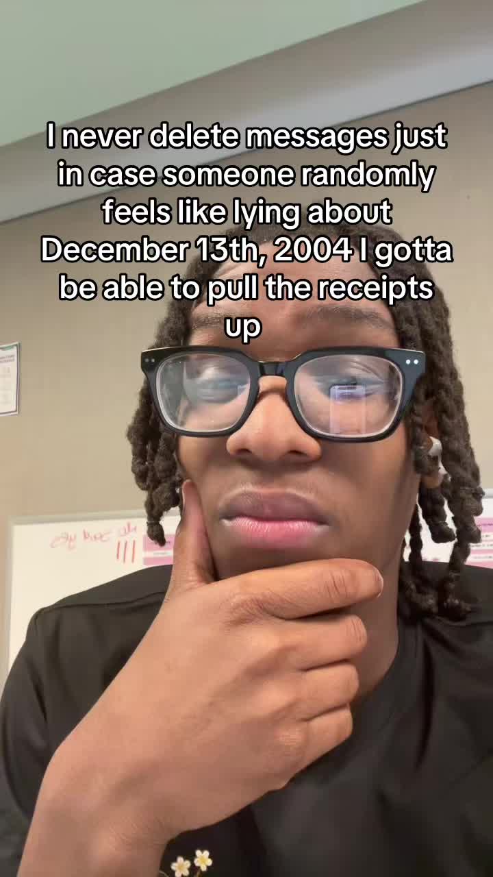 @thekid