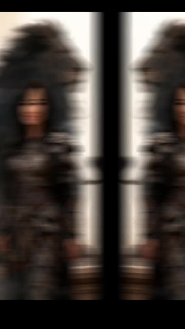 @Erika mendez