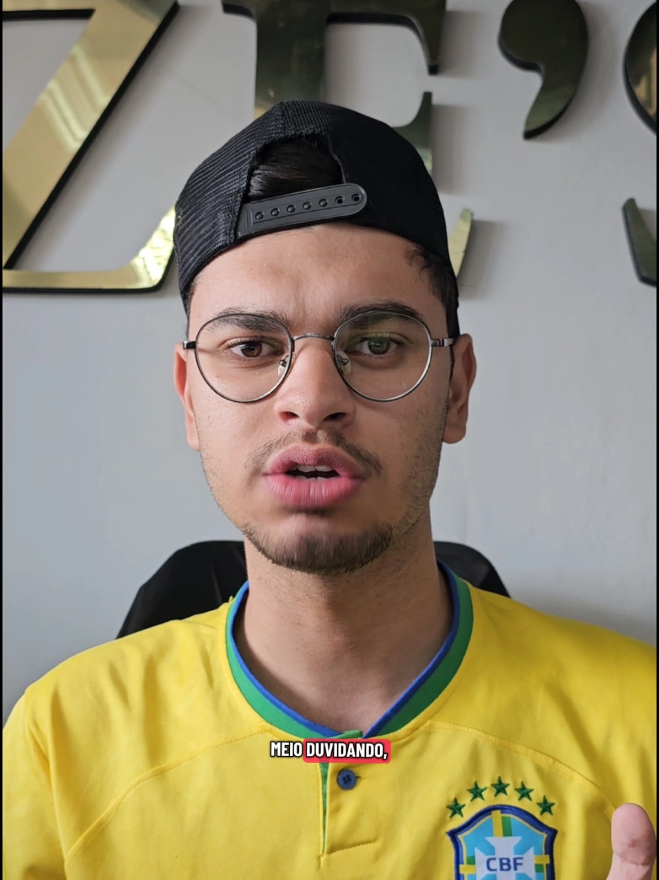 @sonhos_lucidos
