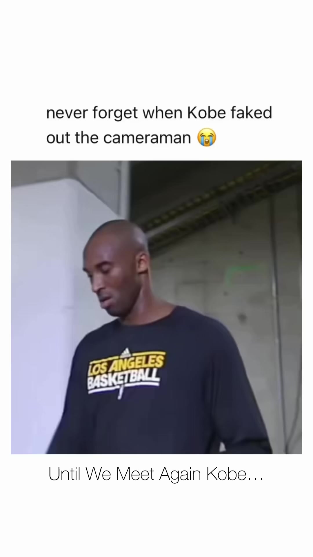 @Memezerino
