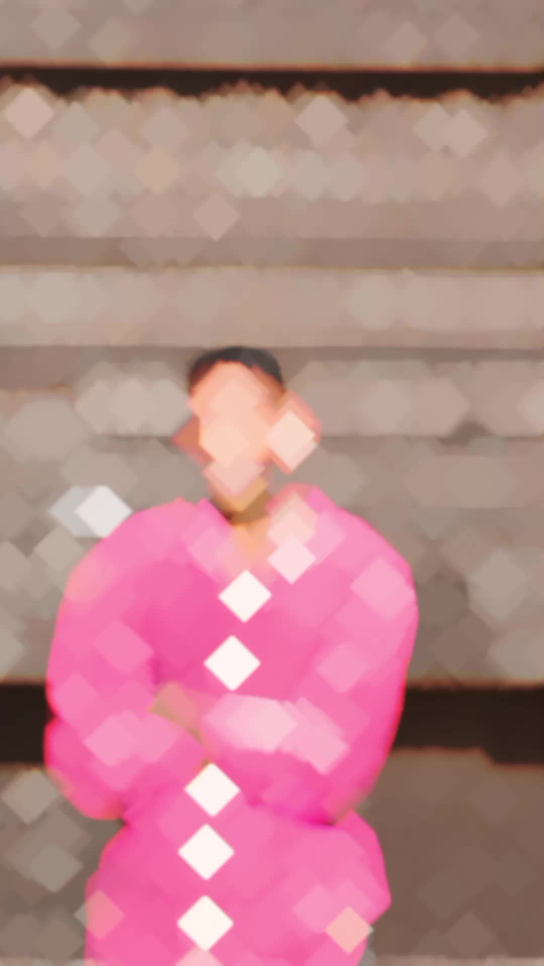 @⭕ᗩᑎᑭᑌ_🗯️ X_X🀄