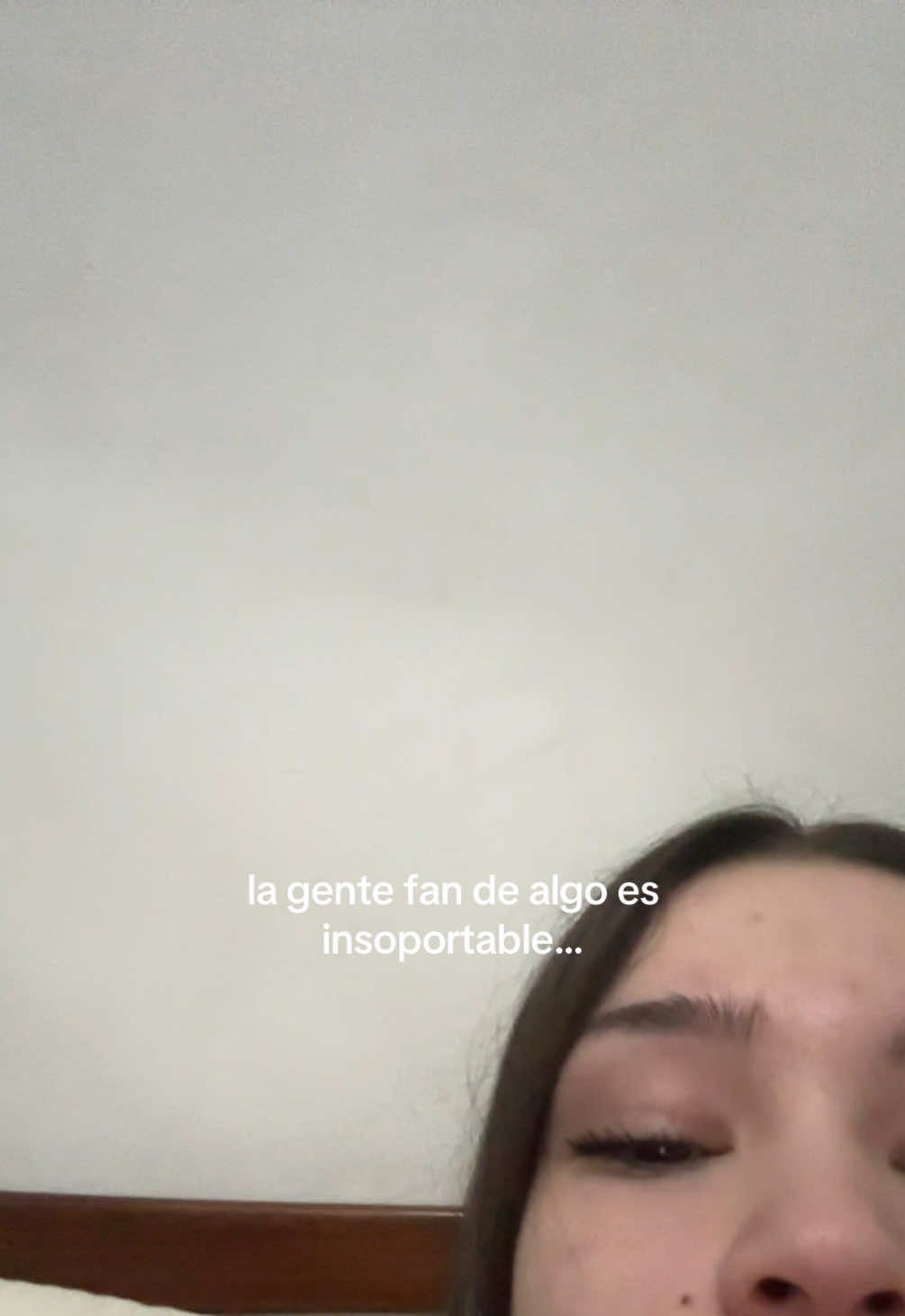 @manuetuti_