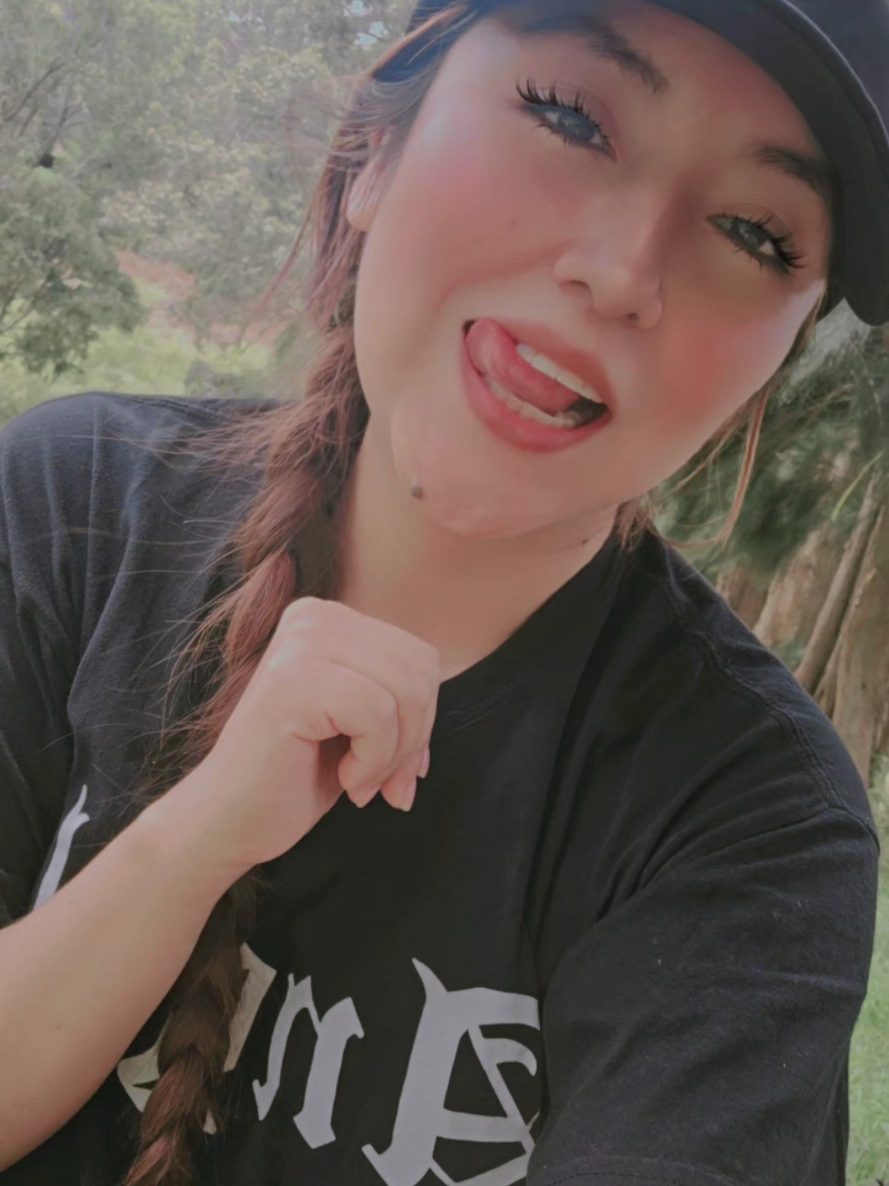 @Pilar Soto