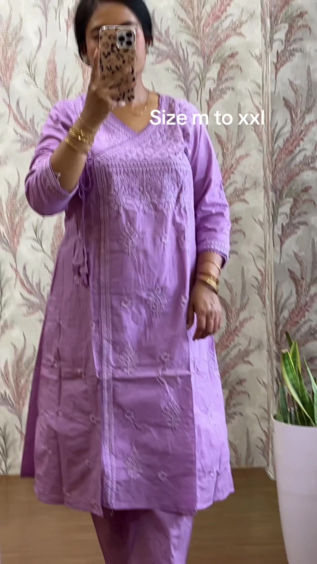 @Muna Shrestha