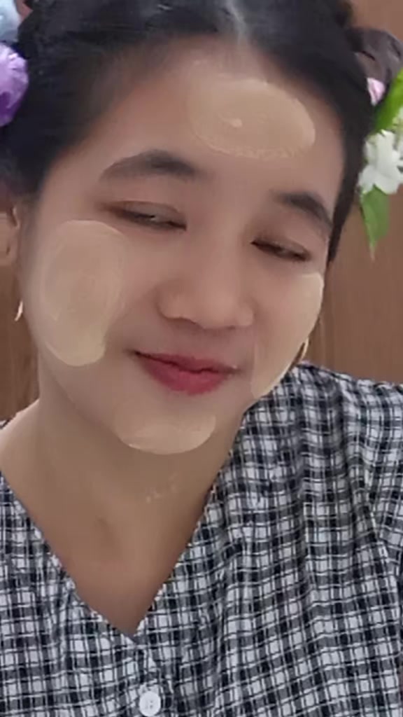@ဘုတလင်သူလေး🤭