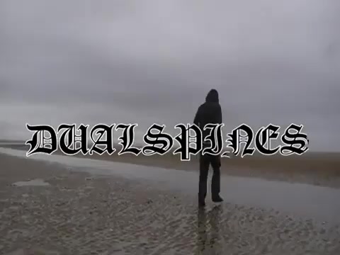 @shagani