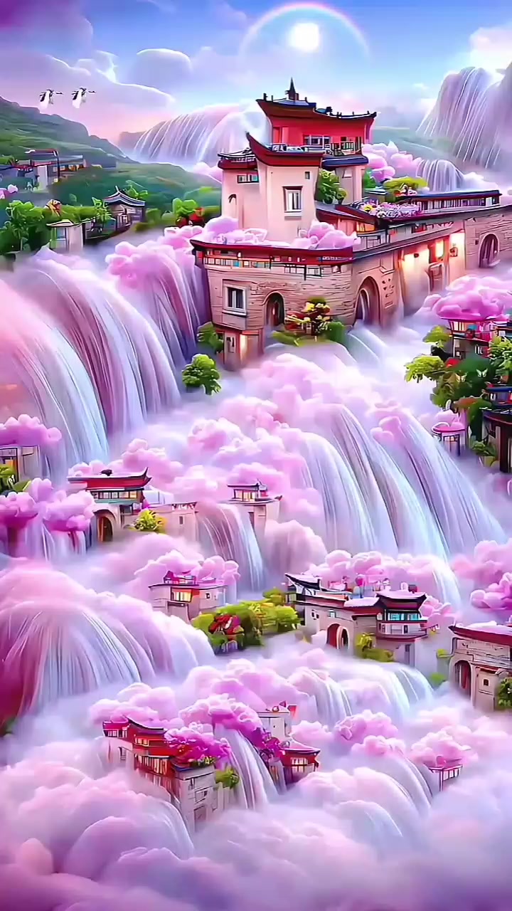 @Laiba..💖💞💓